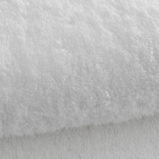 Bare faced at The Bāre Collective Waxing Studio in Covington, LA