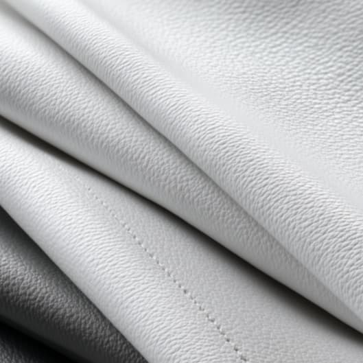 The Full Collective at The Bāre Collective Waxing Studio in Covington, LA